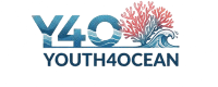 Youth4Ocean Logo